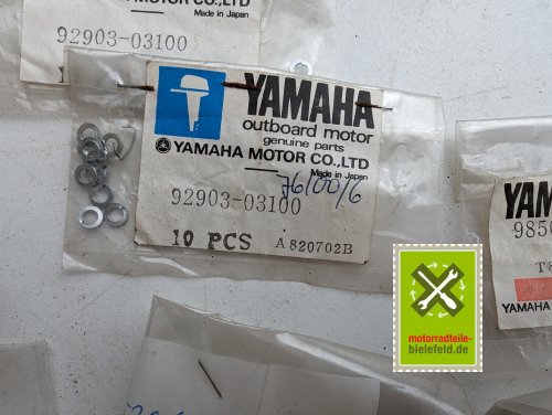 PXL_20240518_102621011